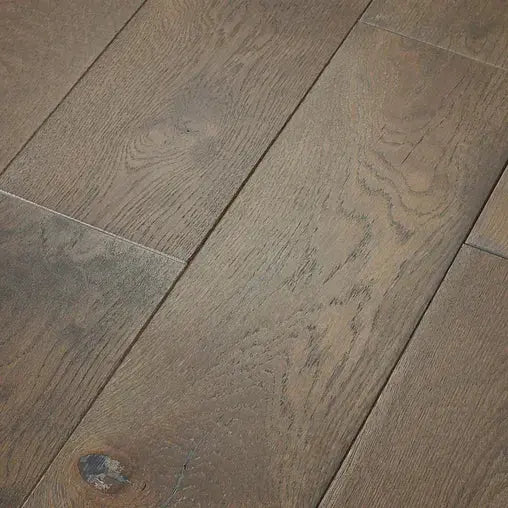 Kennsington - St. Charles - Engineered Hardwood Anderson Tuftex Hardwood