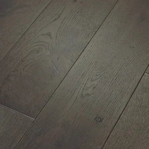 Kennsington - Earl's Court - Engineered Hardwood Anderson Tuftex Hardwood