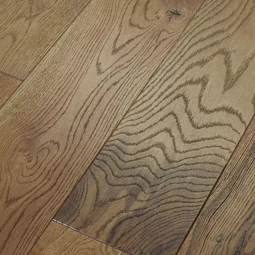 Buckingham - York - Engineered Hardwood Anderson Tuftex Hardwood