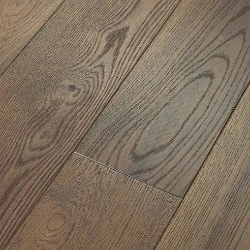 Buckingham - Wales - Engineered Hardwood Anderson Tuftex Hardwood