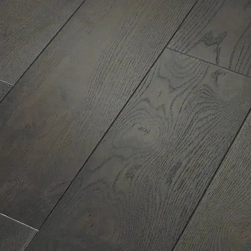 Buckingham - Kent - Engineered Hardwood Anderson Tuftex Hardwood