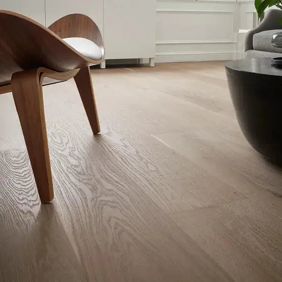 Grand Estate - Langdon Court - Engineered Hardwood Anderson Tuftex Hardwood