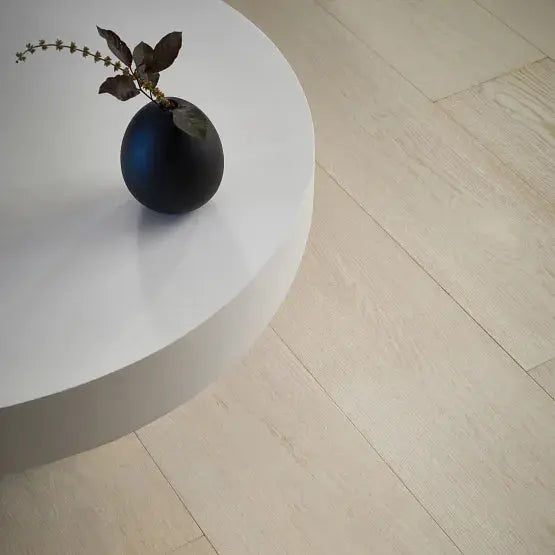 Grand Estate - Ashton Court - Engineered Hardwood Anderson Tuftex Hardwood