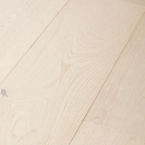 Grand Estate - Ashton Court - Engineered Hardwood Anderson Tuftex Hardwood