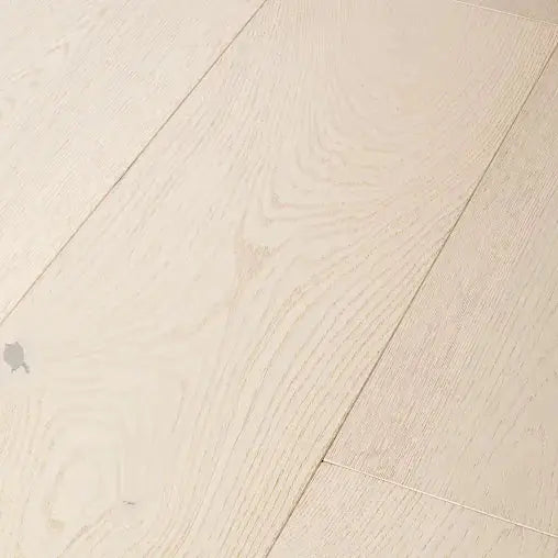 Grand Estate - Ashton Court - Engineered Hardwood Anderson Tuftex Hardwood