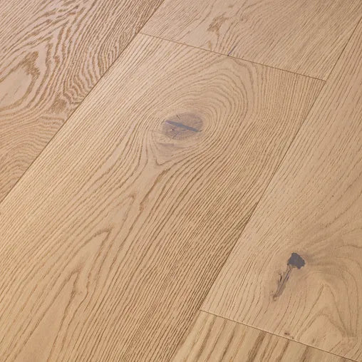 Grand Estate - Thorbdon Hall - Engineered Hardwood Anderson Tuftex Hardwood