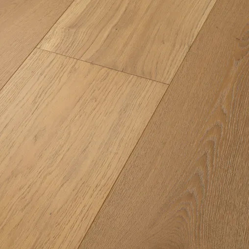 Grand Estate - Eaton Manor - Engineered Hardwood Anderson Tuftex Hardwood