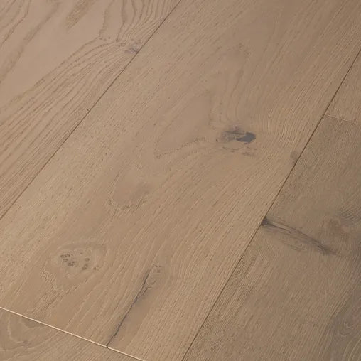 Grand Estate - Langdon Court - Engineered Hardwood Anderson Tuftex Hardwood
