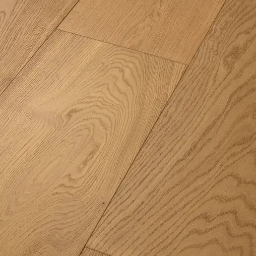 Grand Estate - Richhill Castle - Engineered Hardwood Anderson Tuftex Hardwood