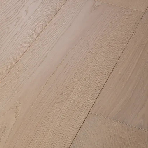 Grand Estate - Sutton Court - Engineered Hardwood Anderson Tuftex Hardwood
