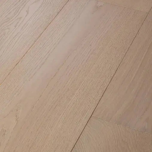 Grand Estate - Sutton Court - Engineered Hardwood Anderson Tuftex Hardwood