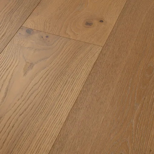 Grand Estate - Bryant House - Engineered Hardwood Anderson Tuftex Hardwood