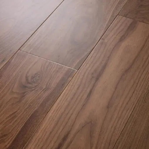 Revival Walnut - Era - Engineered Hardwood Anderson Tuftex Hardwood