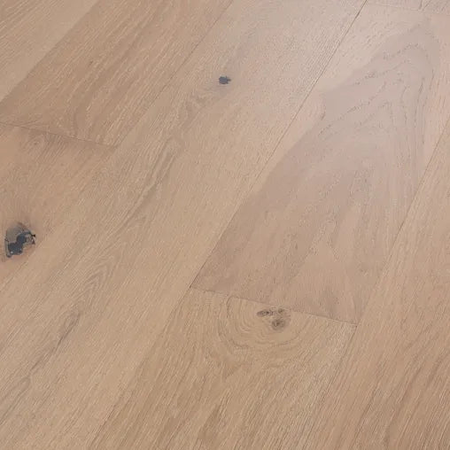 Confection - Meringue - Engineered Hardwood Anderson Tuftex Hardwood