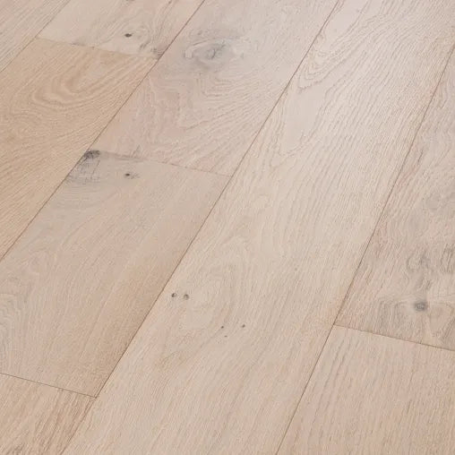 Confection - Macaroon - Engineered Hardwood Anderson Tuftex Hardwood