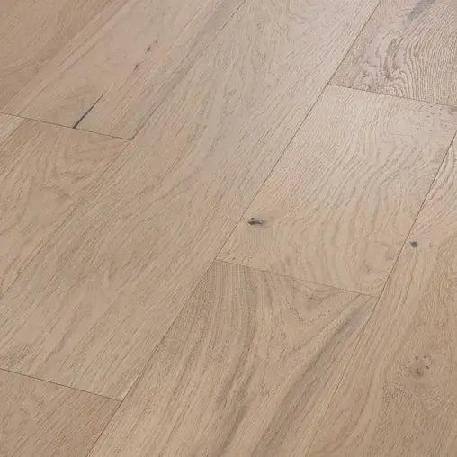 Confection - Croissant - Engineered Hardwood Anderson Tuftex Hardwood