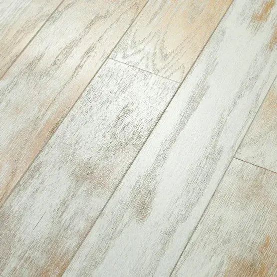 Coastal Art Oak II - Pickle Barrel - Engineered Hardwood Anderson Tuftex Hardwood