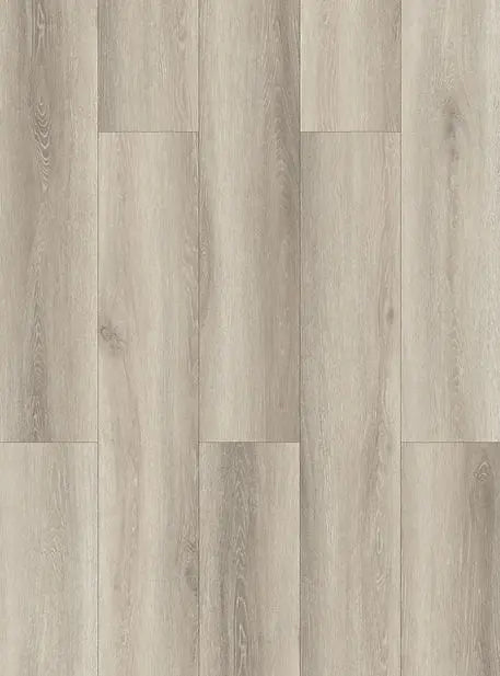 AquaPro - Lochy - Laminate Lago Flooring