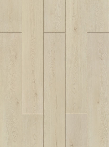 AquaPro - Earn - Laminate Lago Flooring