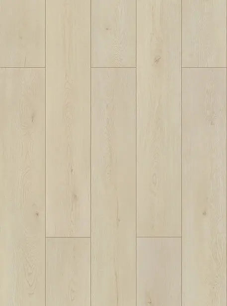 AquaPro - Earn - Laminate Lago Flooring