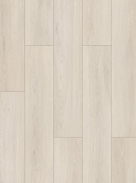 AquaPro - Leven - Laminate Lago Flooring