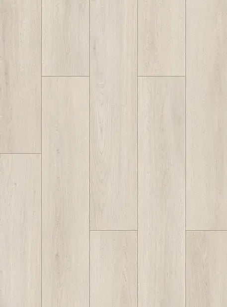 AquaPro - Leven - Laminate Lago Flooring