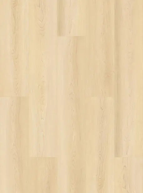 AquaPro - Maple Charm - Laminate Lago Flooring
