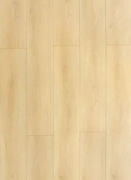 AquaPro - Pearl - Laminate Lago Flooring