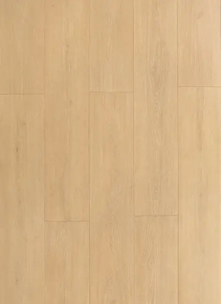 AquaPro - Ember Oak - Laminate Lago Flooring