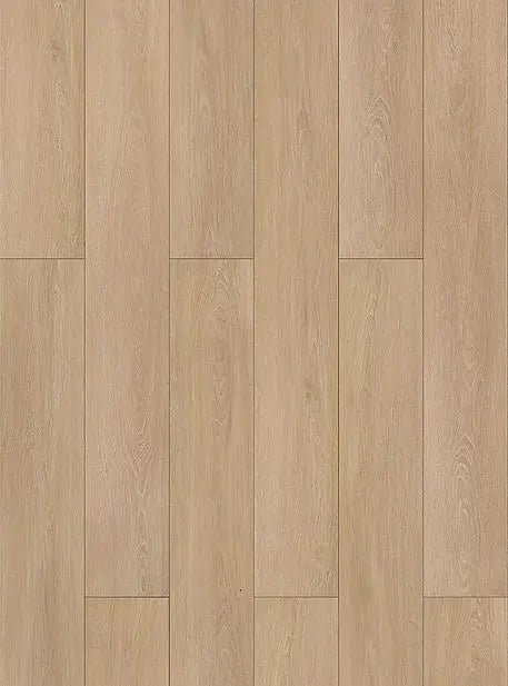 AquaPro Max - River Glow - Laminate Lago Flooring