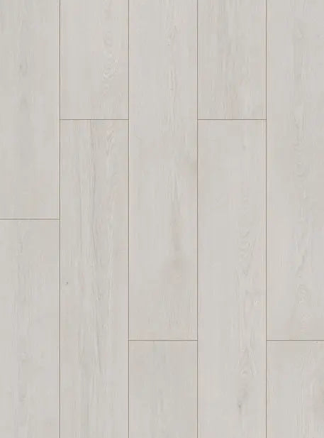 AquaPro Max - Oak Oasis - Laminate Lago Flooring