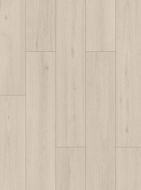 AquaPro Max - Drift Wood - Laminate Lago Flooring