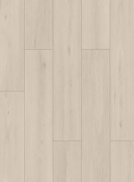 AquaPro Max - Drift Wood - Laminate Lago Flooring