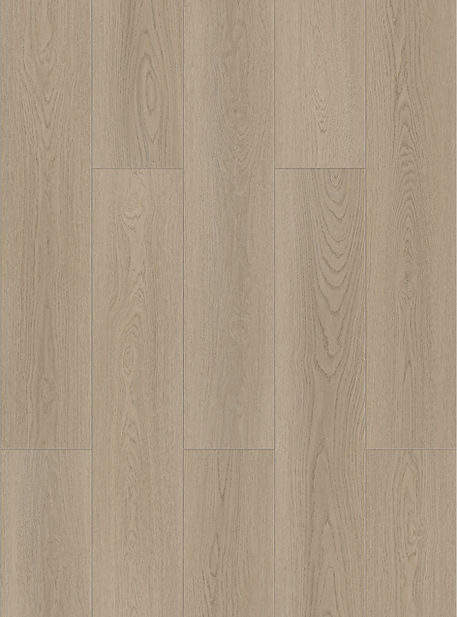 AquaPro Max - Riverrun - Laminate Lago Flooring