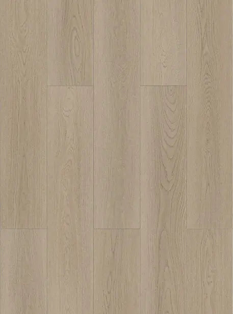 AquaPro Max - Riverrun - Laminate Lago Flooring