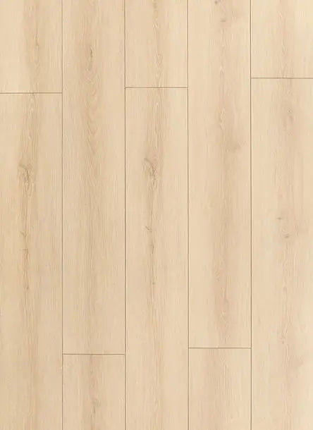AquaPro Max - Serene Oak - Laminate Lago Flooring