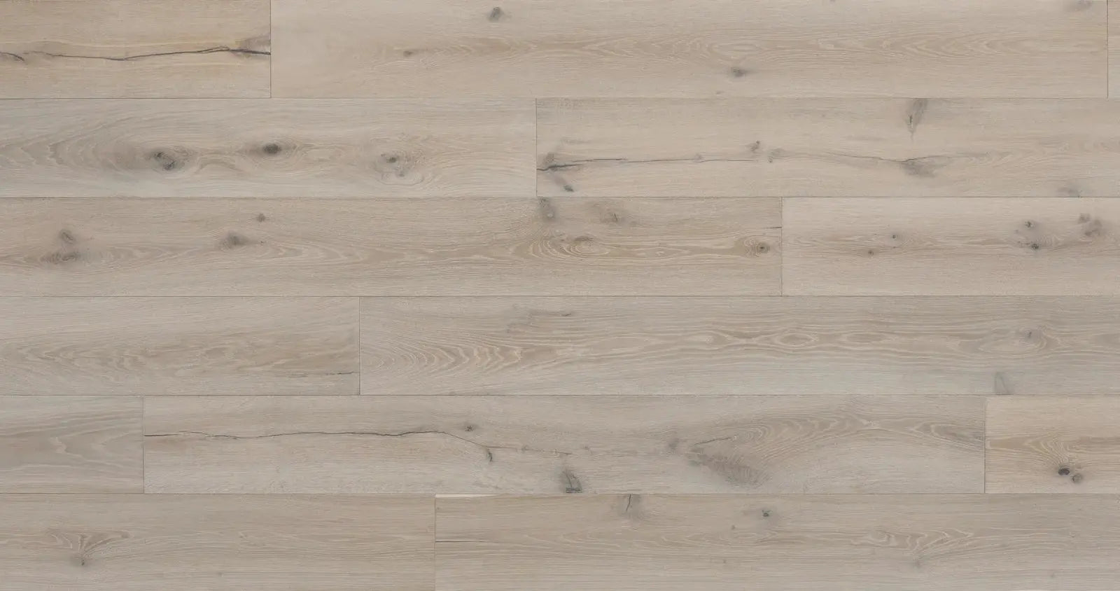Azur Grande Collection- Alcona-Engineered Hardwood