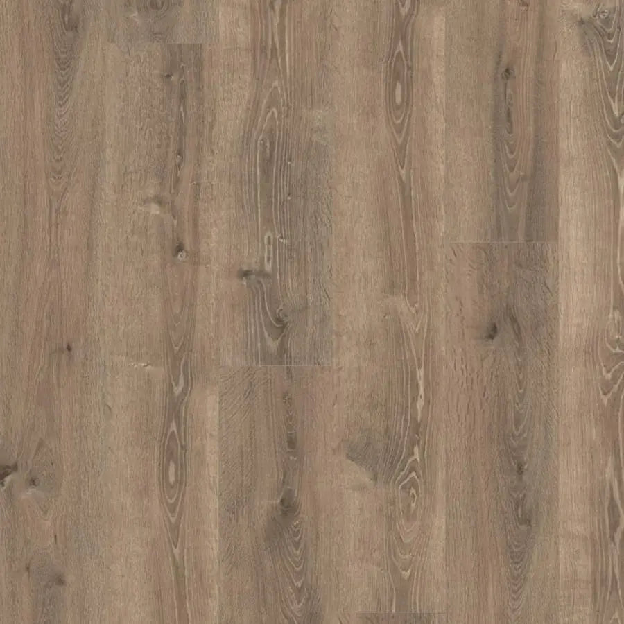 Big D Hallmark Floors Crescendo Collection-Allegro Oak-Laminate