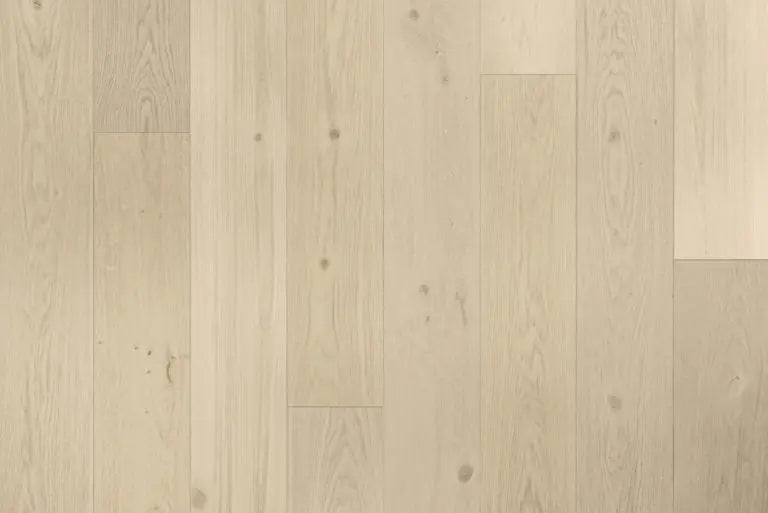 Beverly Hills - Alpine - Engineered Hardwood Garrison
