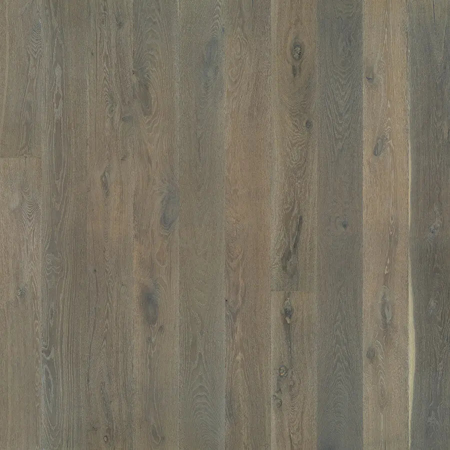 Big D Hallmark Floors Alta Vista- Big Sur Oak-Engineered Hardwood