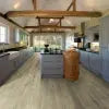 Big D Hallmark Floors Alta Vista- Cambria Oak- Engineered Hardwood