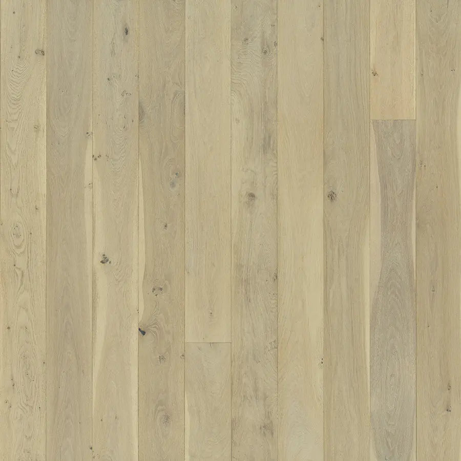 Big D Hallmark Floors Alta Vista- Huntington Oak- Engineered Hardwood