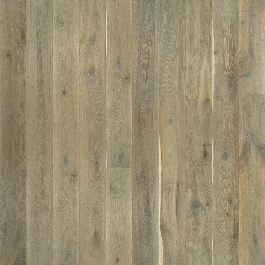 Big D Hallmark Floors Alta Vista- Cambria Oak- Engineered Hardwood