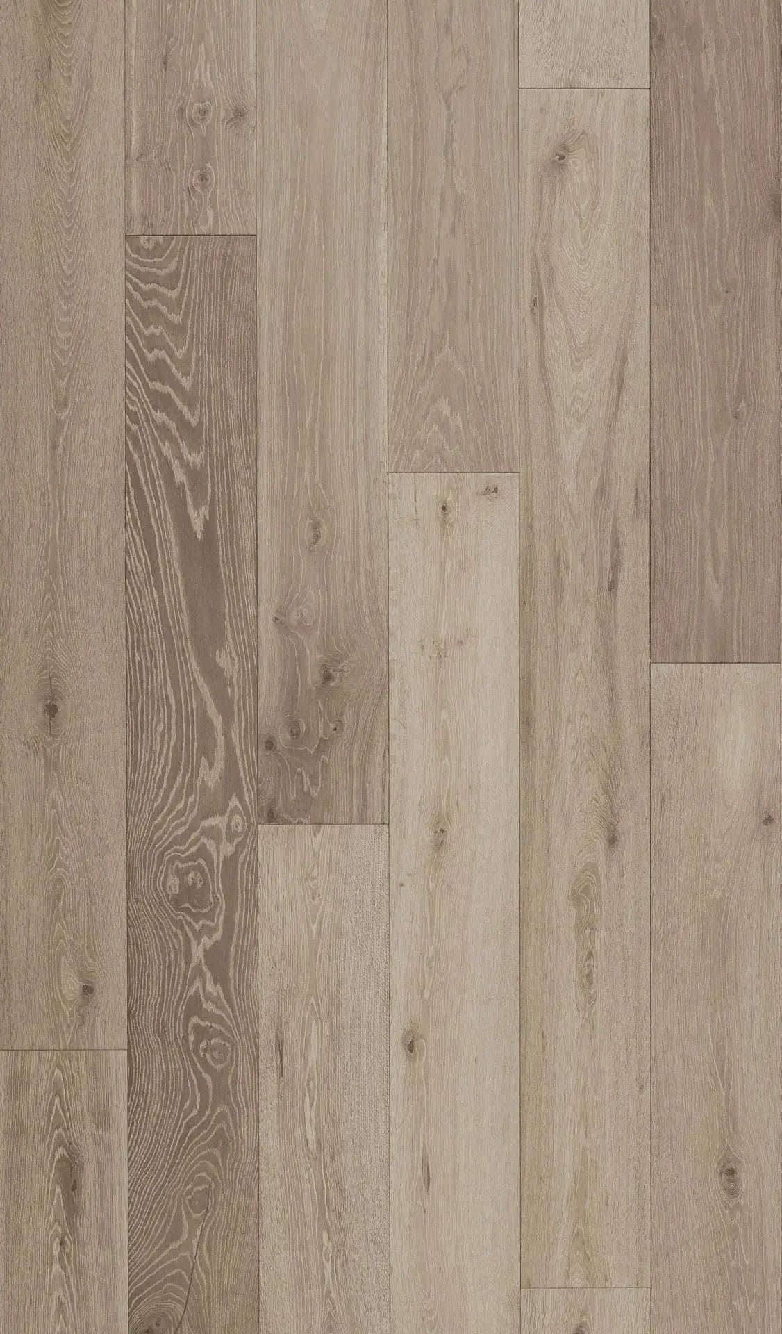 Azur Grande Collection-Alton-Engineered Hardwood