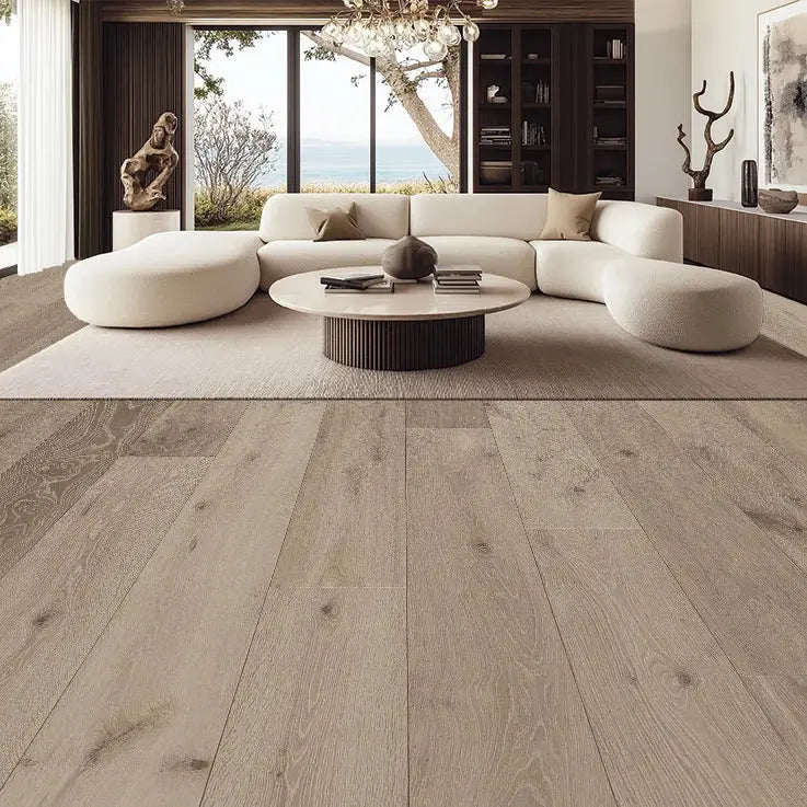 Azur Grande Collection-Alton-Engineered Hardwood