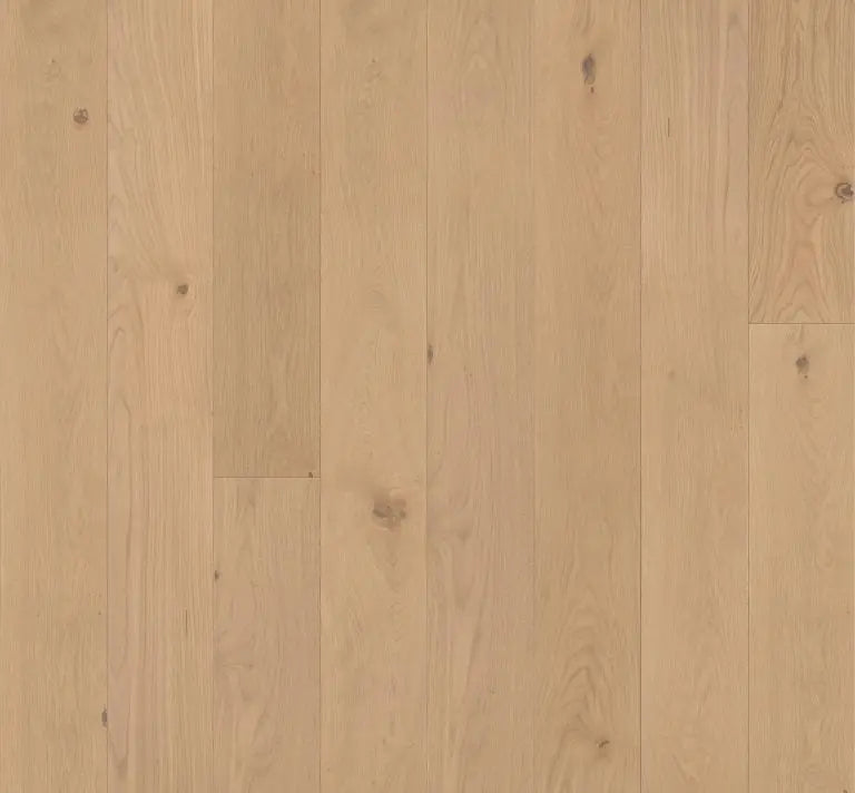Allora 9-1/2" - Altura - Engineered Hardwood Garrison