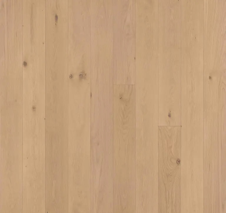 Allora 7-1/2" - Altura - Engineered Hardwood Garrison