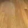 Big D Hallmark Floors American Traditional Classics-Natural White Oak- Engineered Hardwood