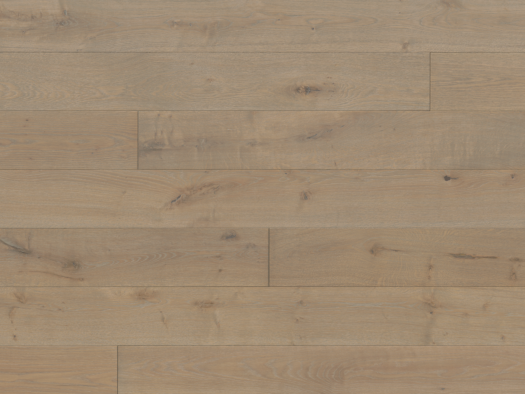 Lago - Ampola - Engineered Hardwood