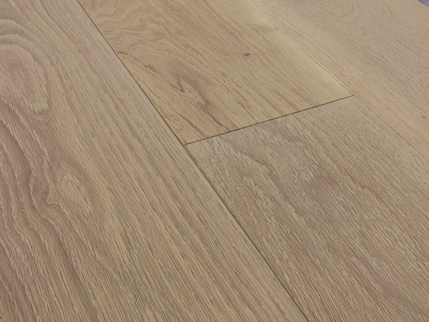 Lago - Ampola - Engineered Hardwood
